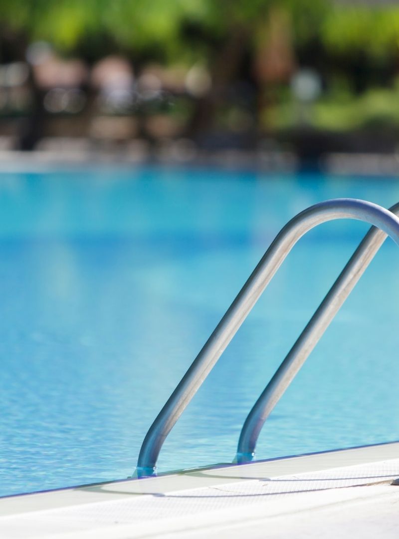 Solar Bore Pumps Solar Toowoomba