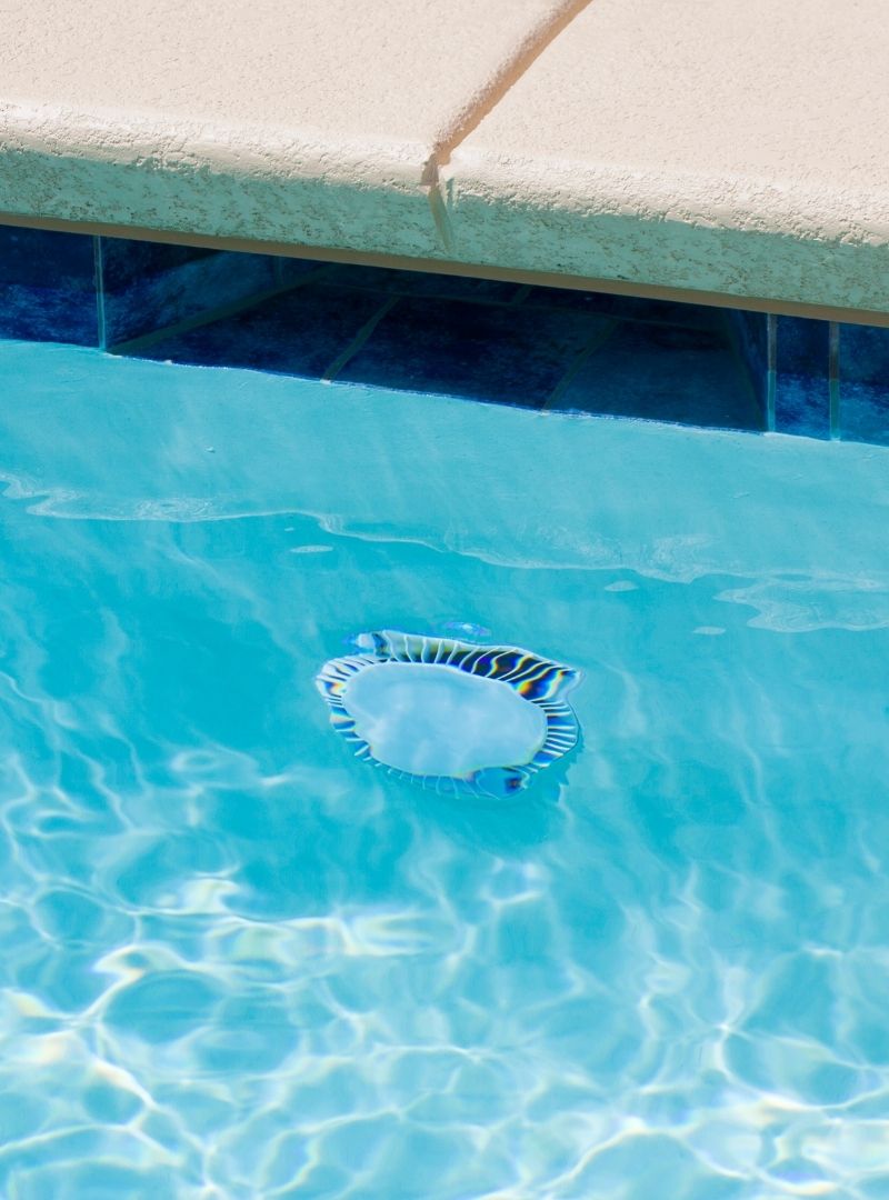 Solar Pool Pumps Solar Toowoomba